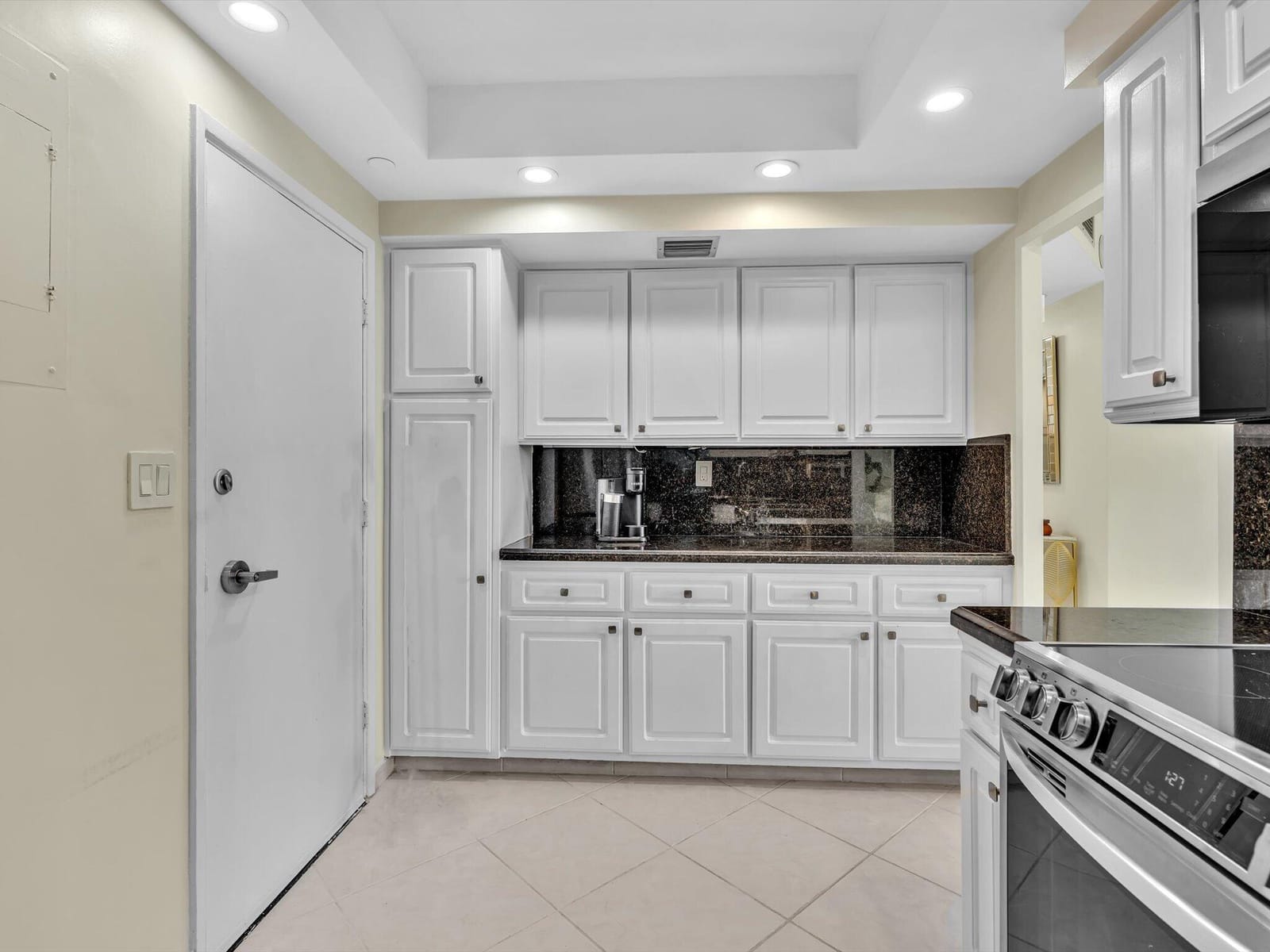 3300 NE 36th Street 420 — photo 11