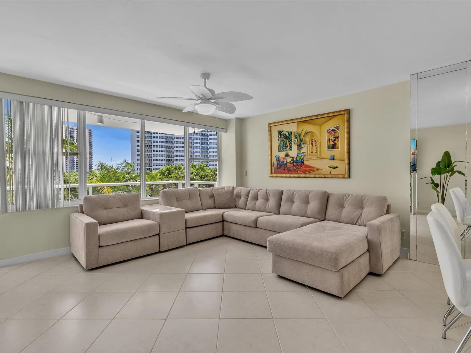 3300 NE 36th Street 420, Fort Lauderdale, FL 33308 photo 13