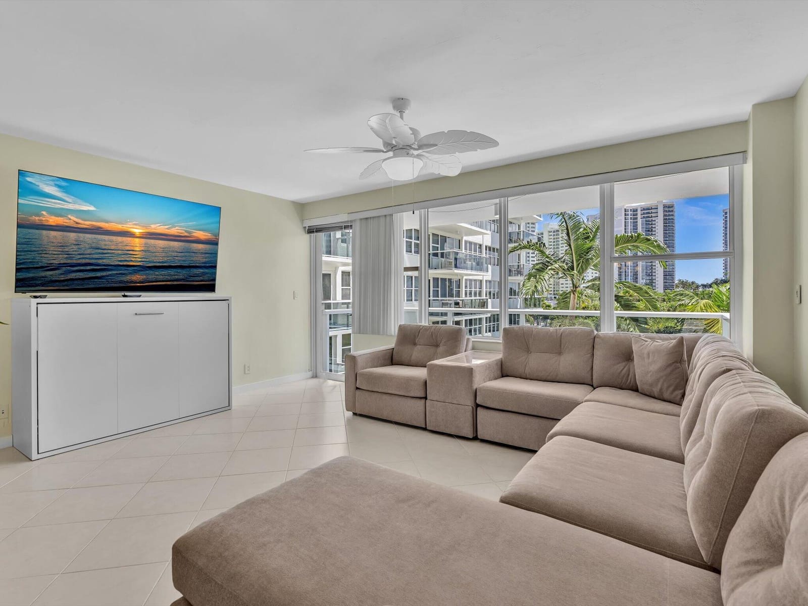 3300 NE 36th Street 420, Fort Lauderdale, FL 33308 photo 14