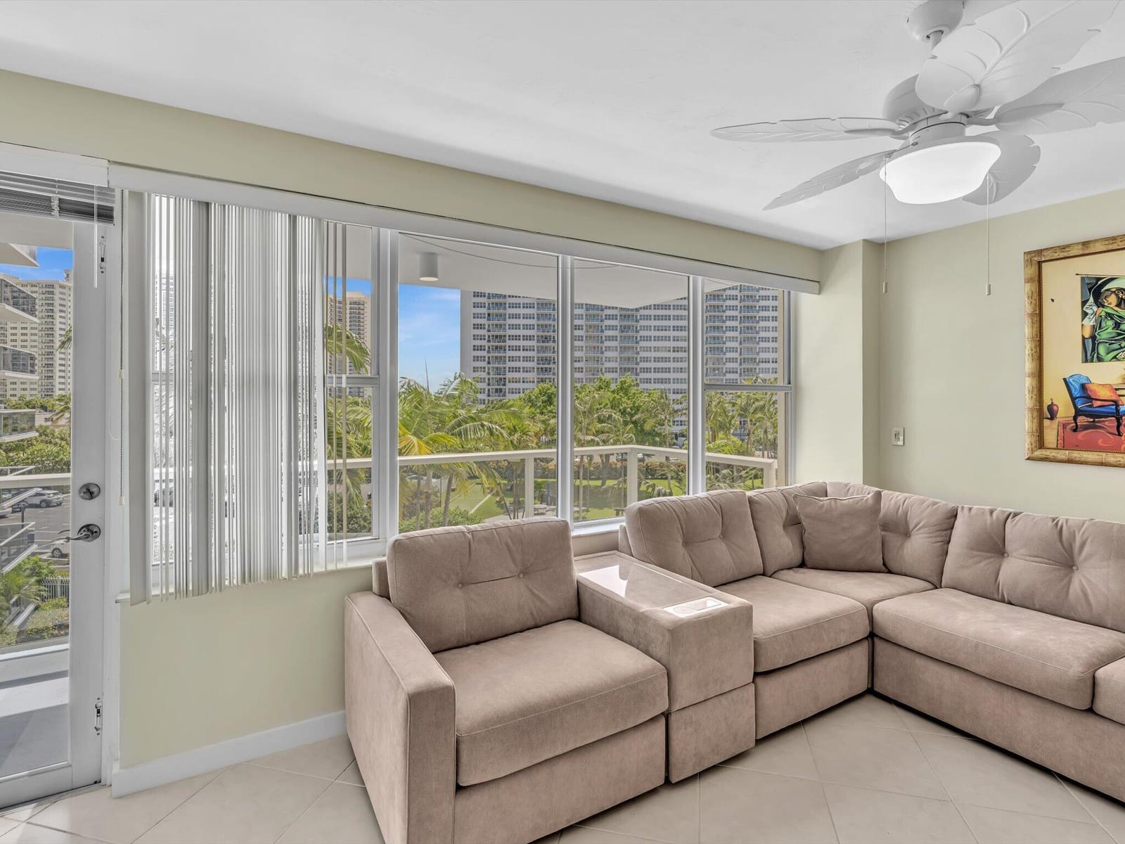 3300 NE 36th Street 420, Fort Lauderdale, FL 33308 photo 15