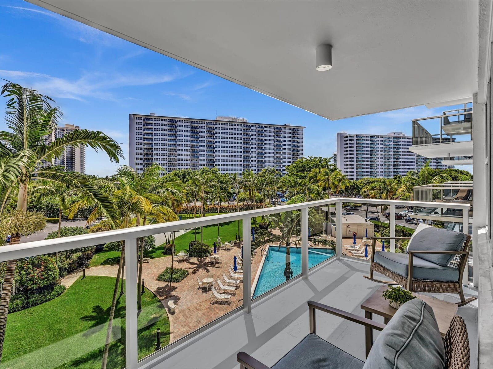 3300 NE 36th Street 420, Fort Lauderdale, FL 33308 photo 16