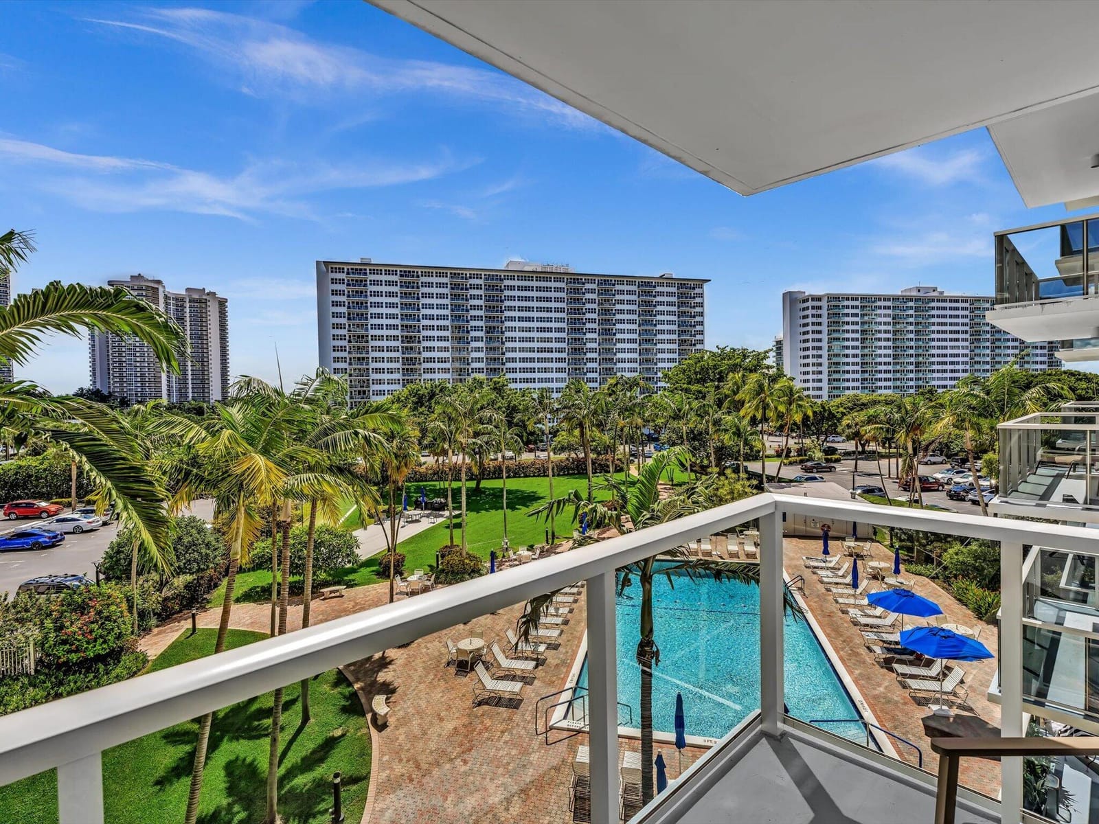 3300 NE 36th Street 420, Fort Lauderdale, FL 33308 photo 17