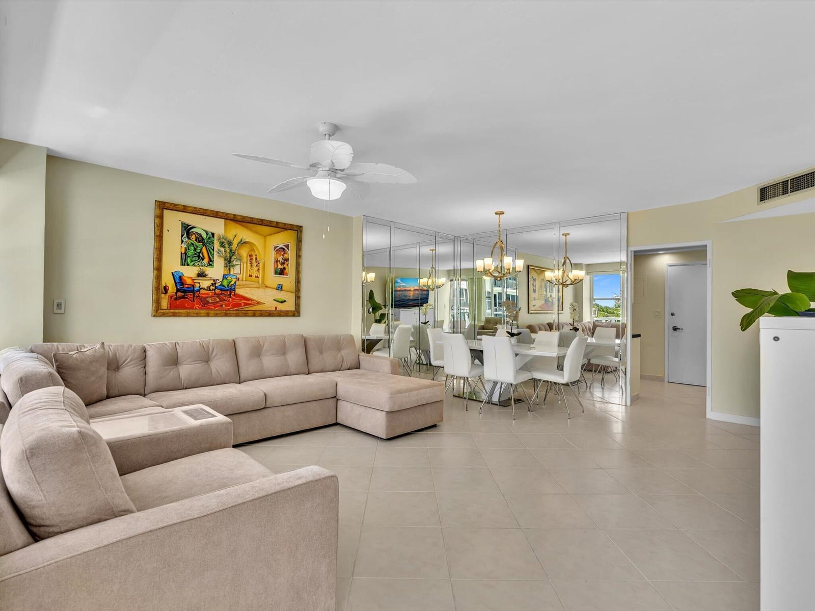 3300 NE 36th Street 420, Fort Lauderdale, FL 33308 photo 19