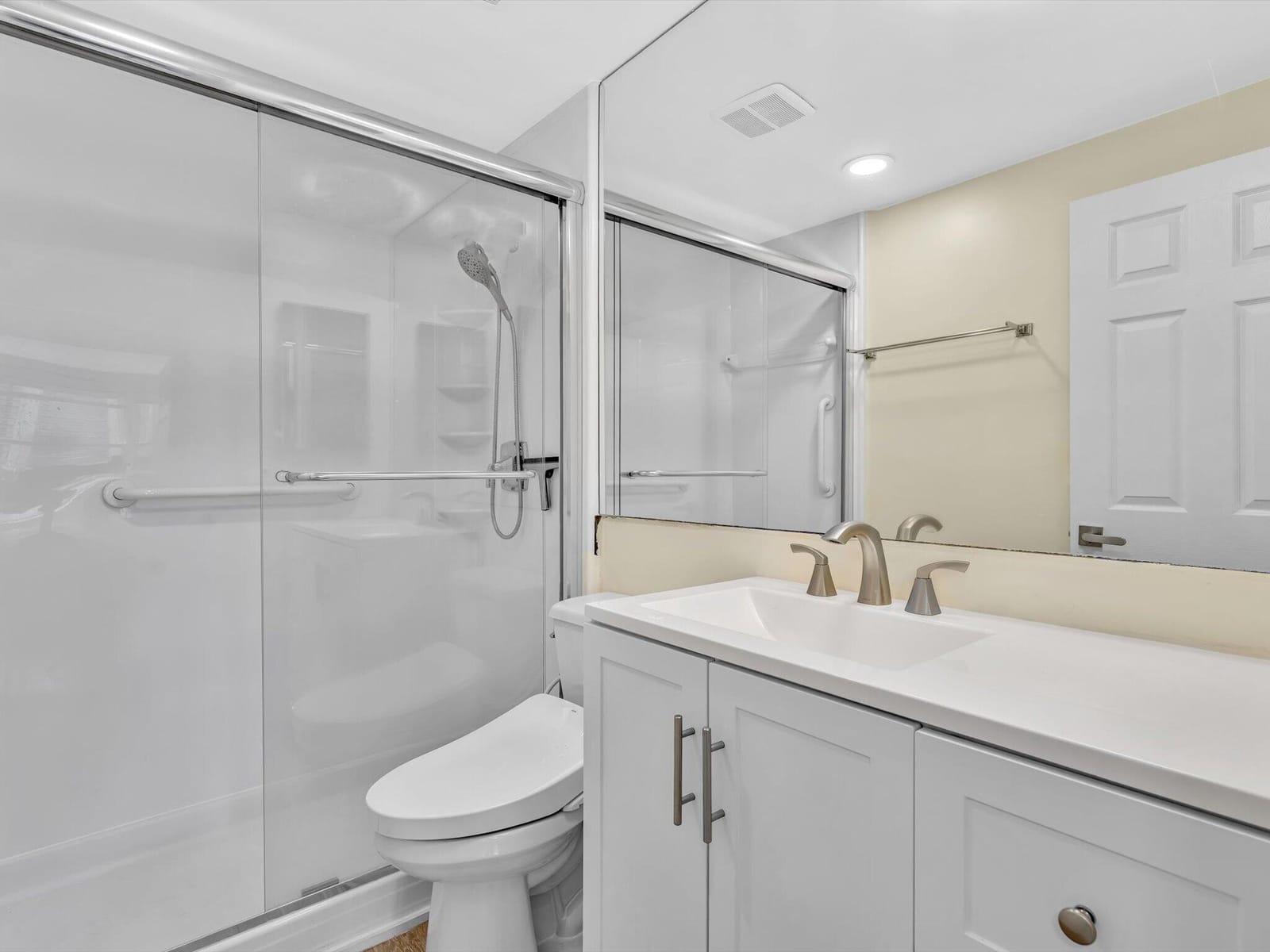 3300 NE 36th Street 420, Fort Lauderdale, FL 33308 photo 22
