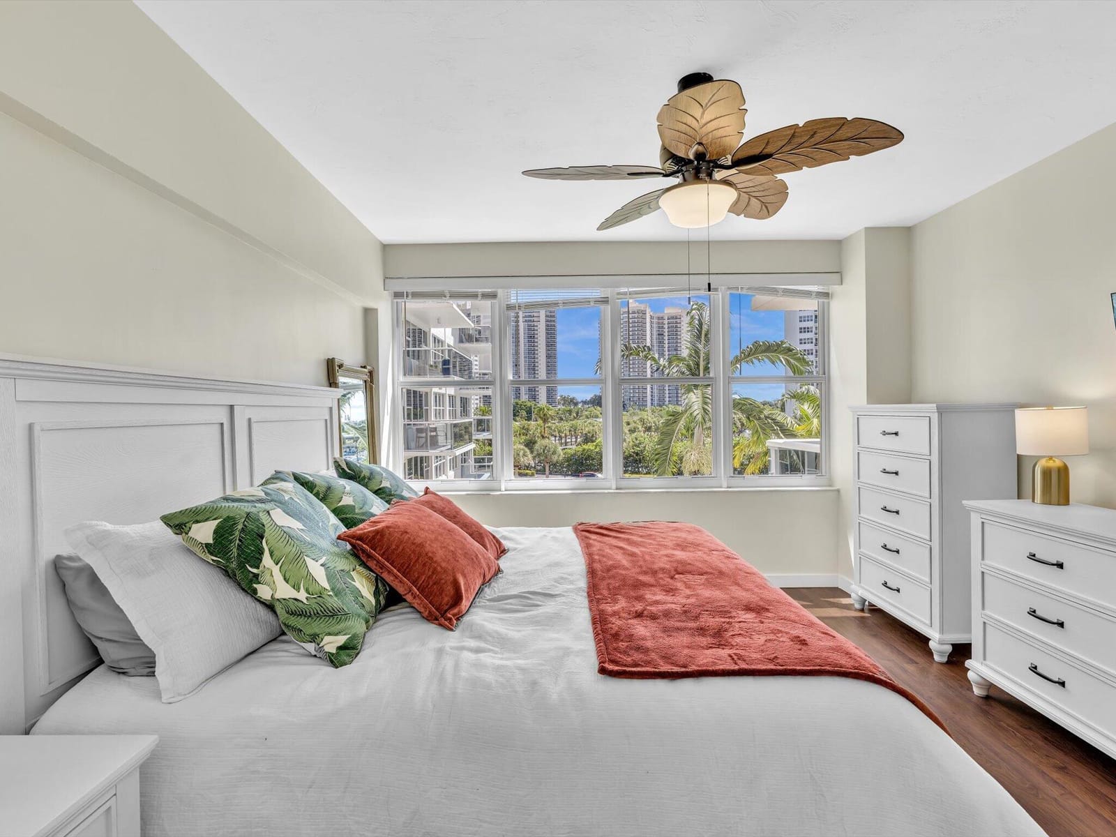 3300 NE 36th Street 420, Fort Lauderdale, FL 33308 photo 23