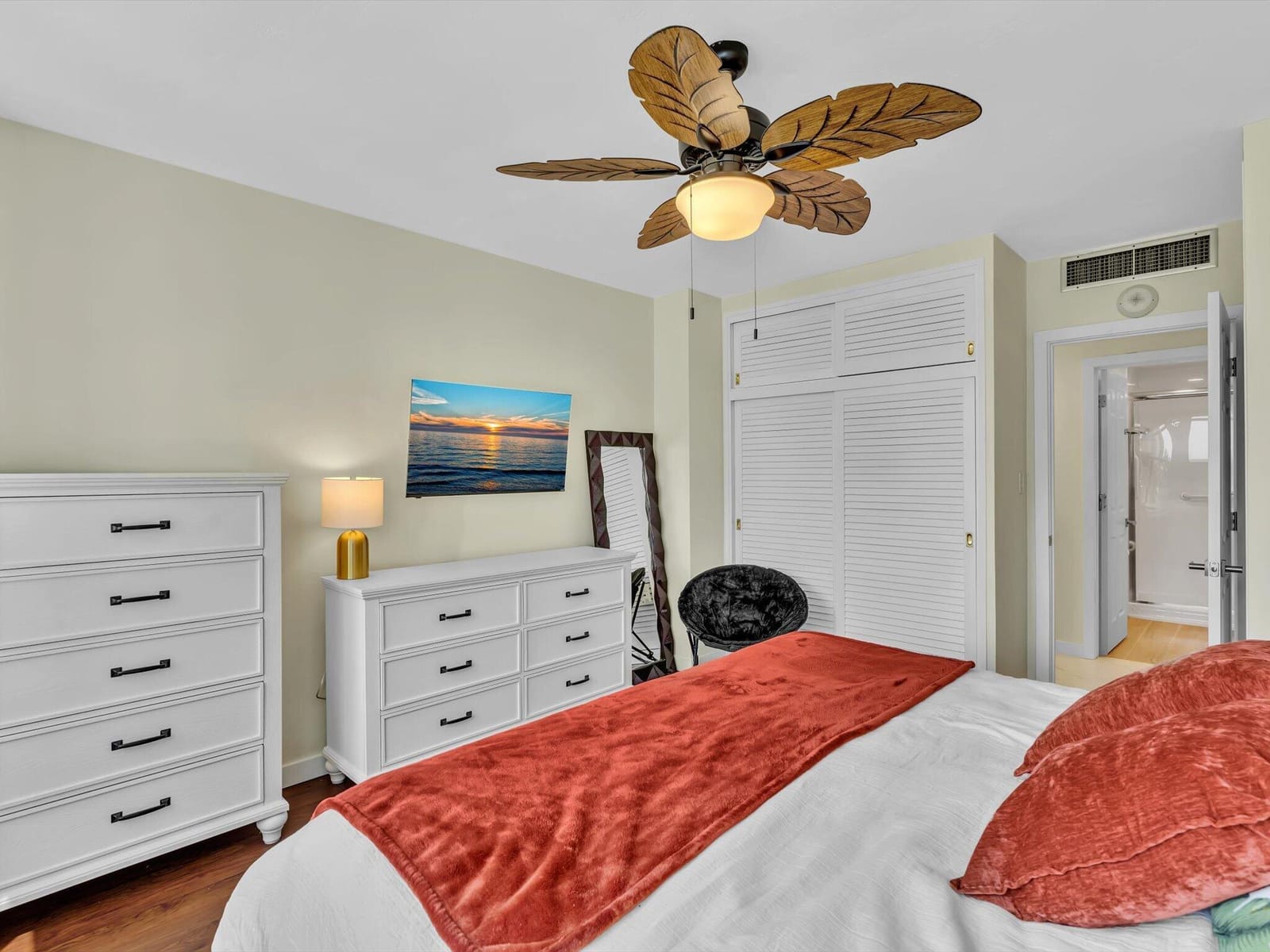3300 NE 36th Street 420, Fort Lauderdale, FL 33308 photo 24