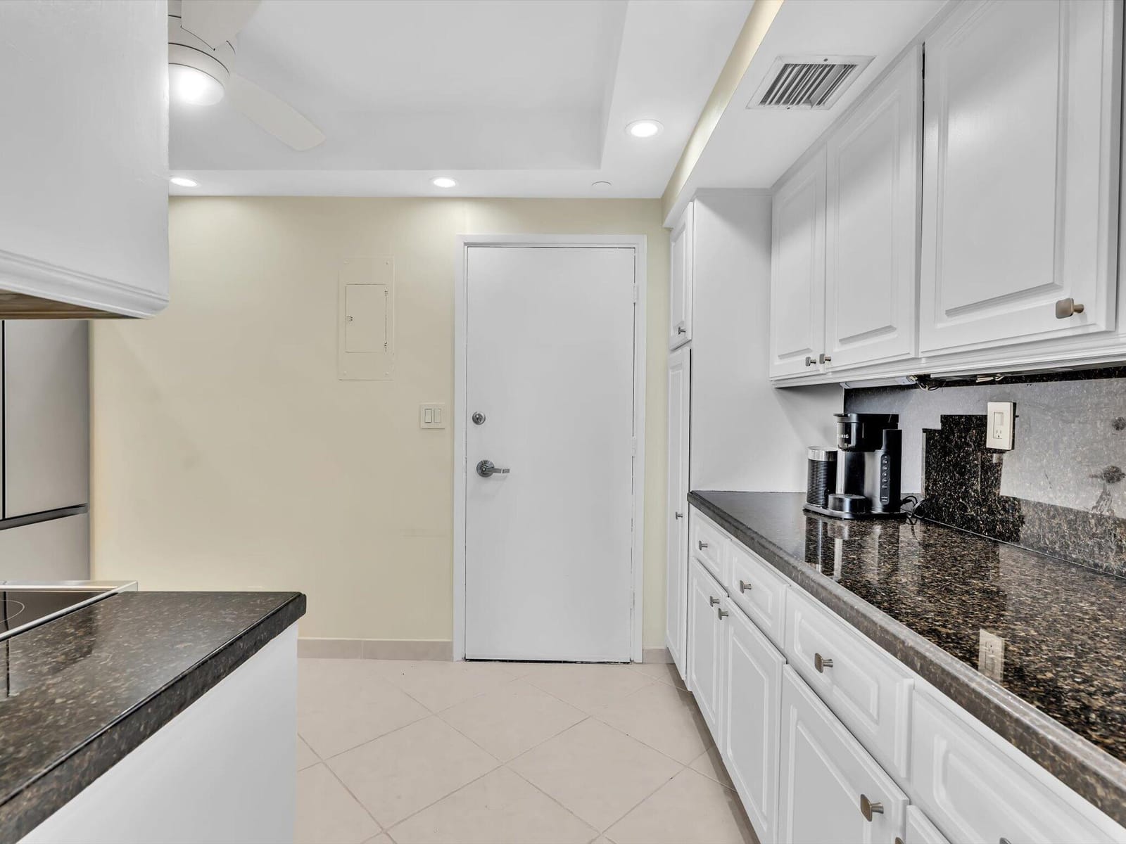 3300 NE 36th Street 420 — photo 6