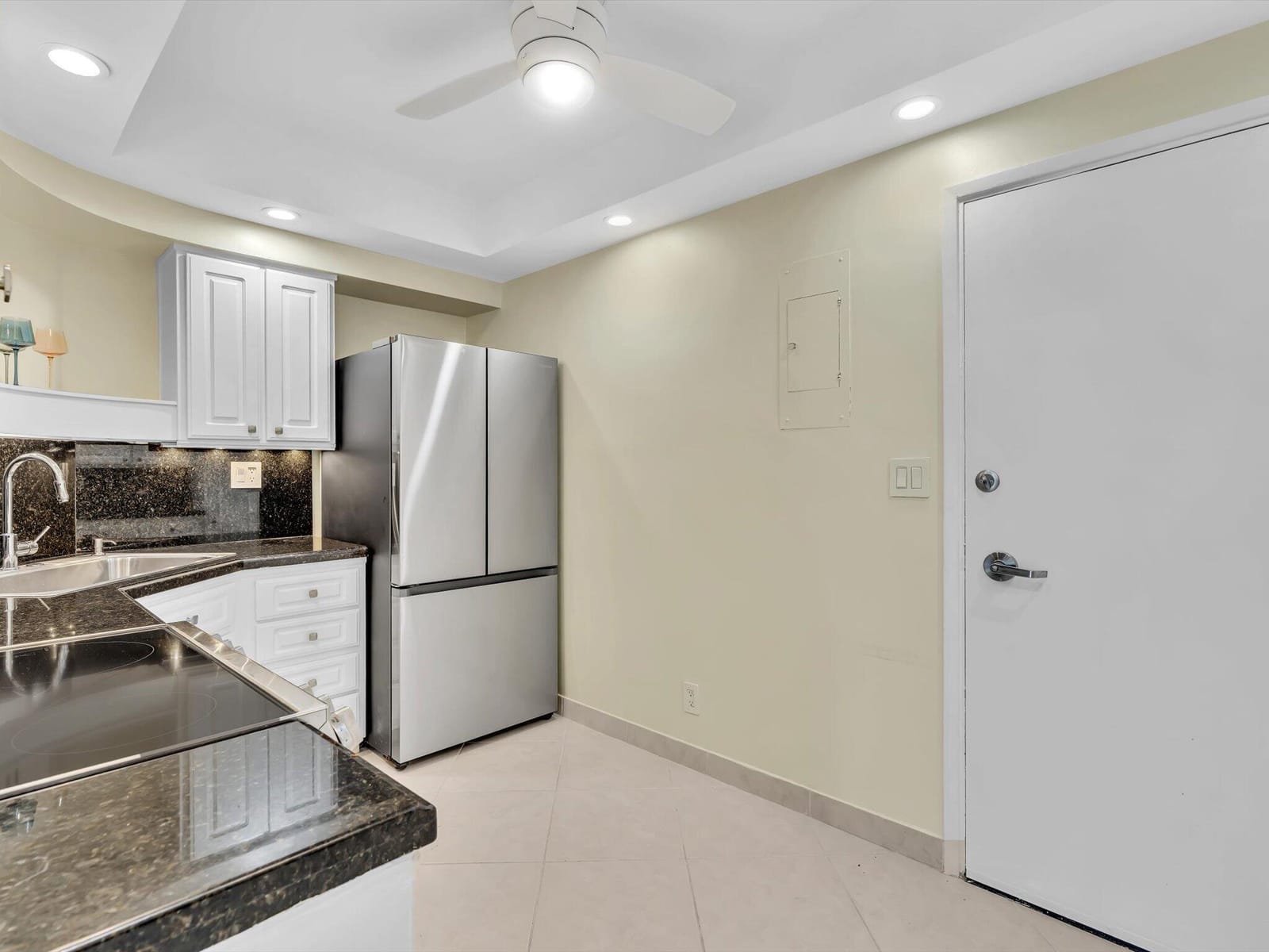 3300 NE 36th Street 420 — photo 7