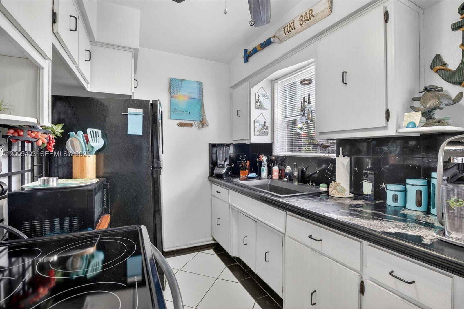 7140 Meade Street — photo 10