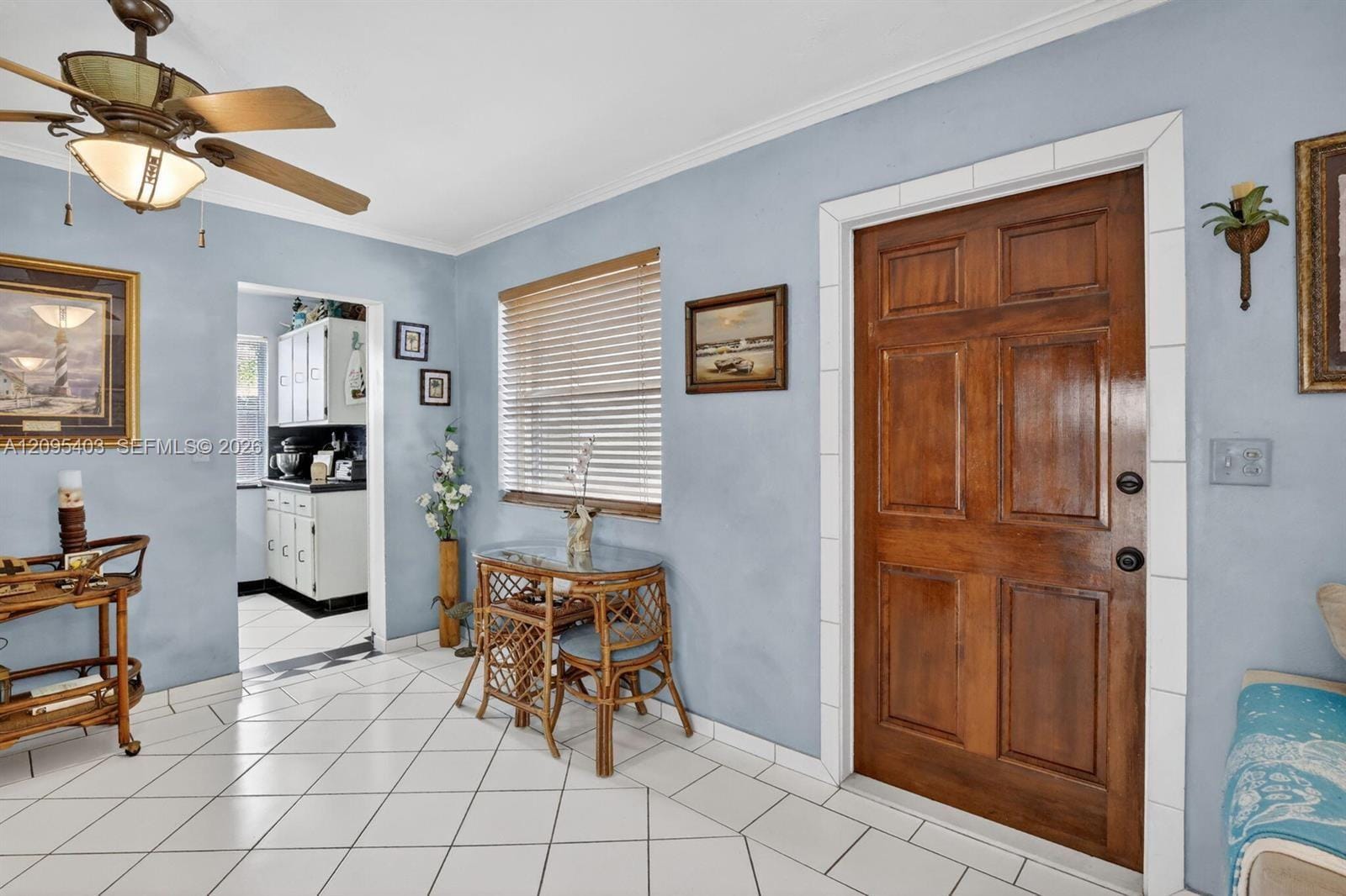 7140 Meade Street — photo 3