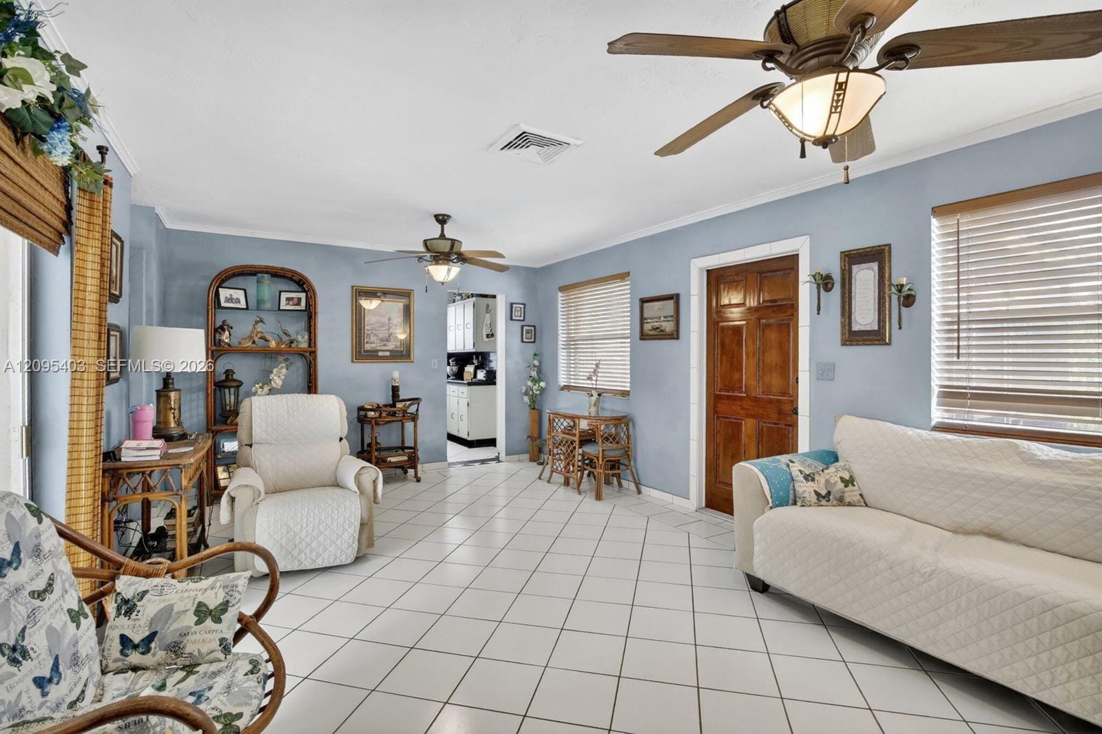 7140 Meade Street — photo 4