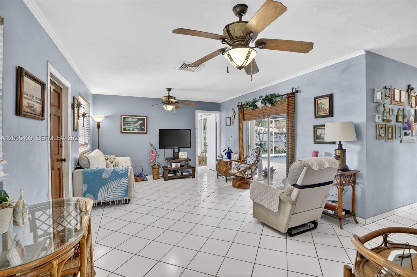 7140 Meade Street — photo 6