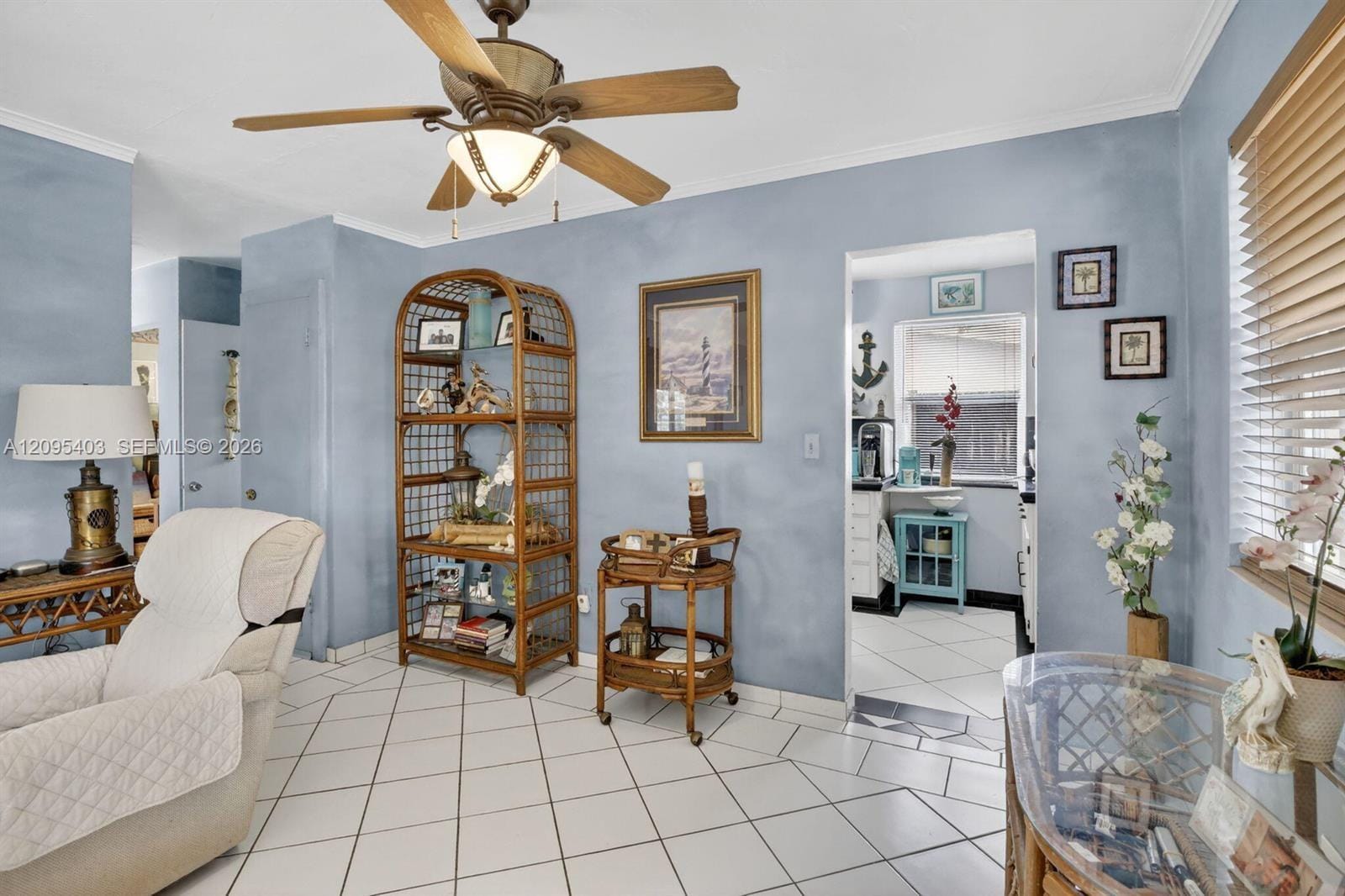 7140 Meade Street — photo 8