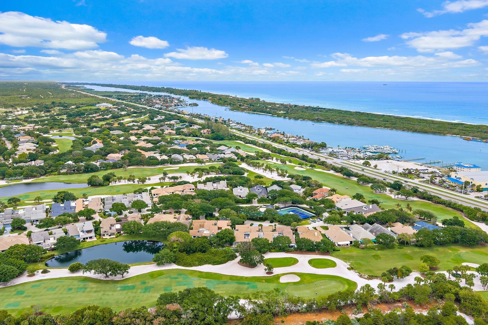 12200 SE BIRKDALE Run, Jupiter, FL 33469 photo 1