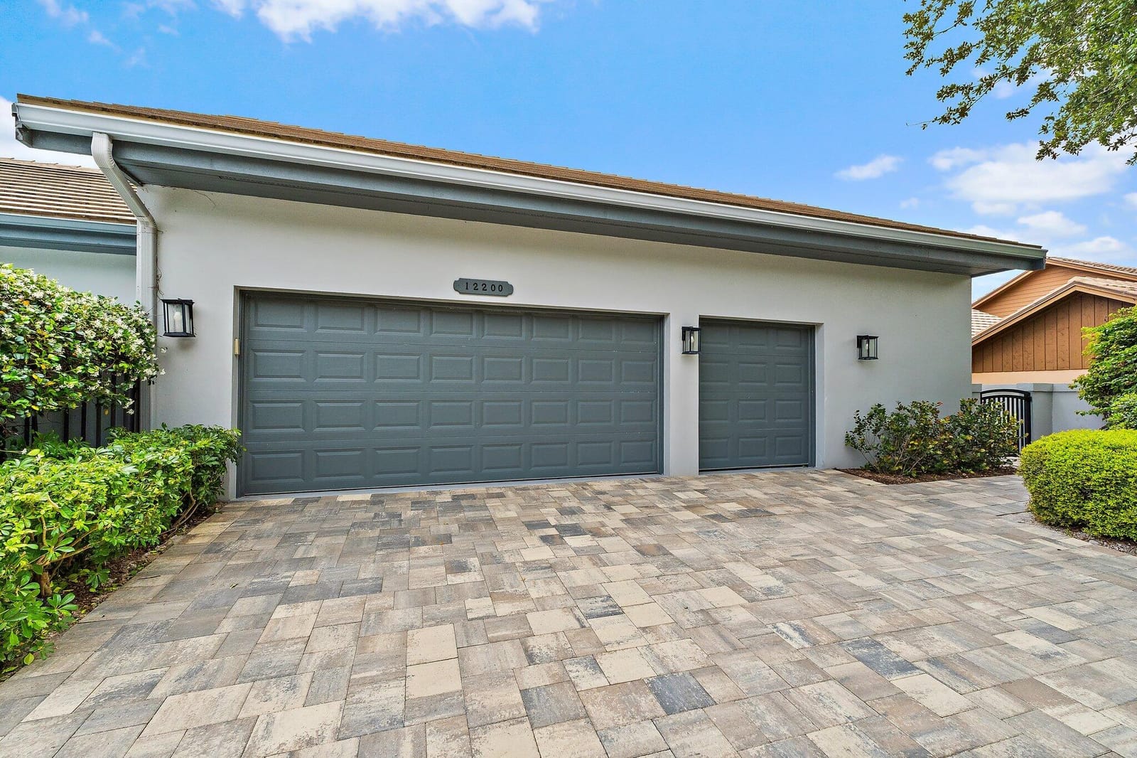 12200 SE BIRKDALE Run, Jupiter, FL 33469 photo 2