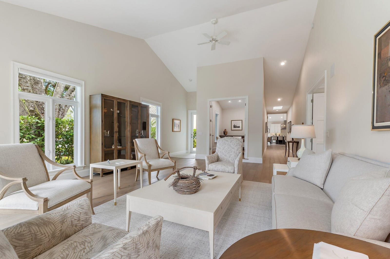 12200 SE BIRKDALE Run, Jupiter, FL 33469 photo 11
