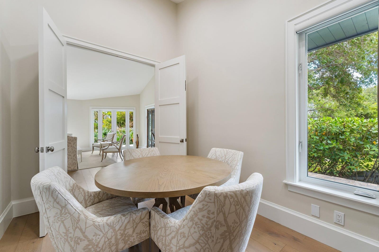 12200 SE BIRKDALE Run, Jupiter, FL 33469 photo 14