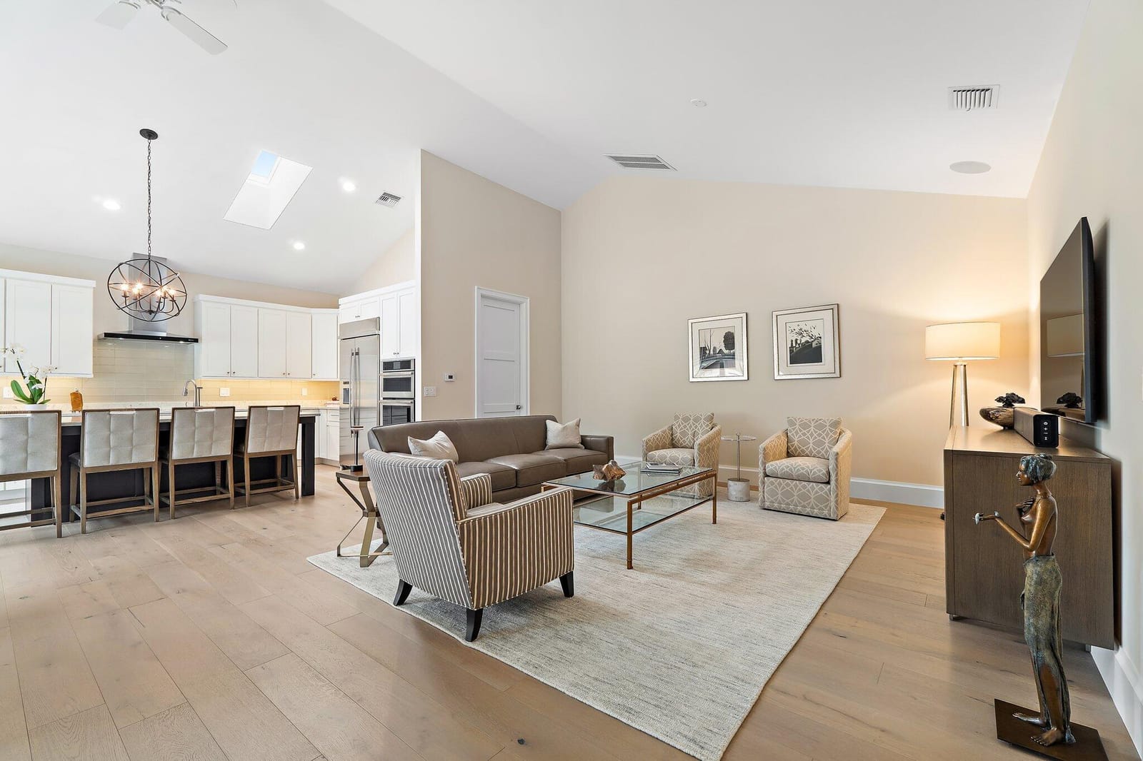 12200 SE BIRKDALE Run, Jupiter, FL 33469 photo 17