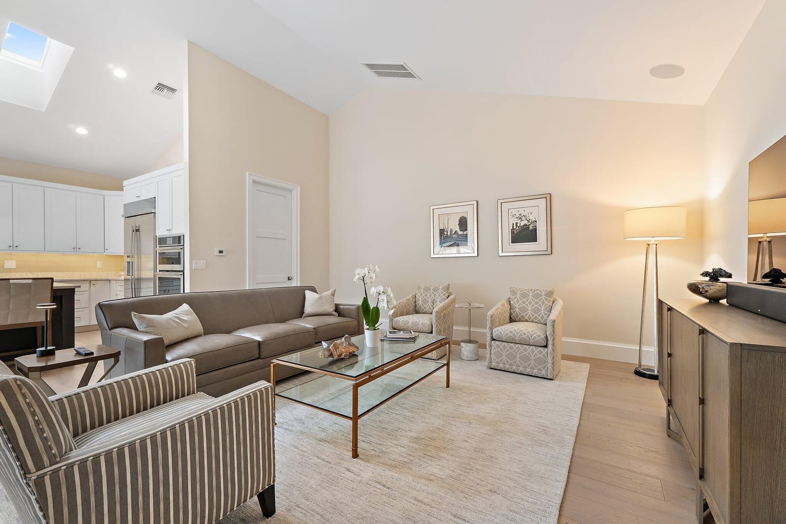12200 SE BIRKDALE Run, Jupiter, FL 33469 photo 18