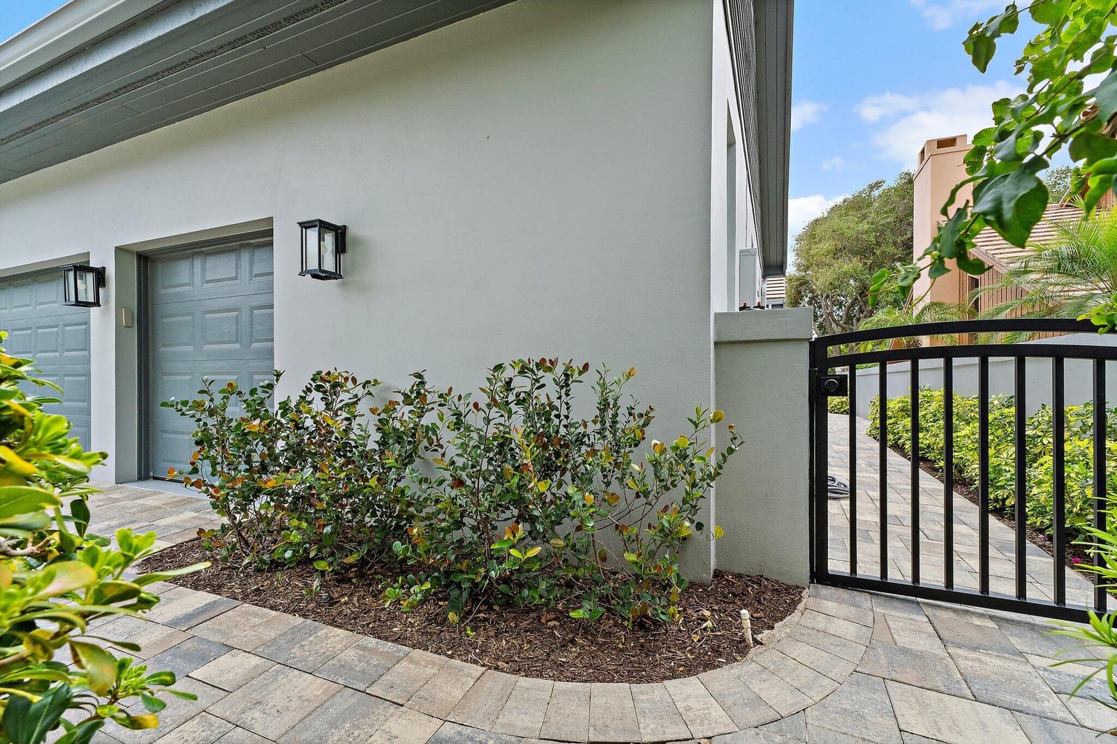 12200 SE BIRKDALE Run, Jupiter, FL 33469 photo 3