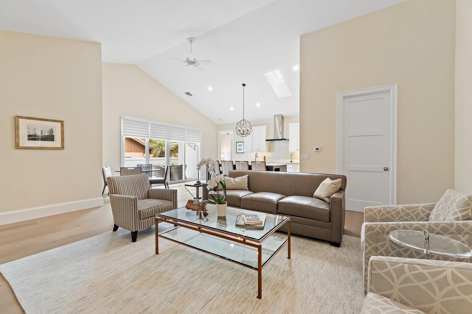 12200 SE BIRKDALE Run, Jupiter, FL 33469 photo 21