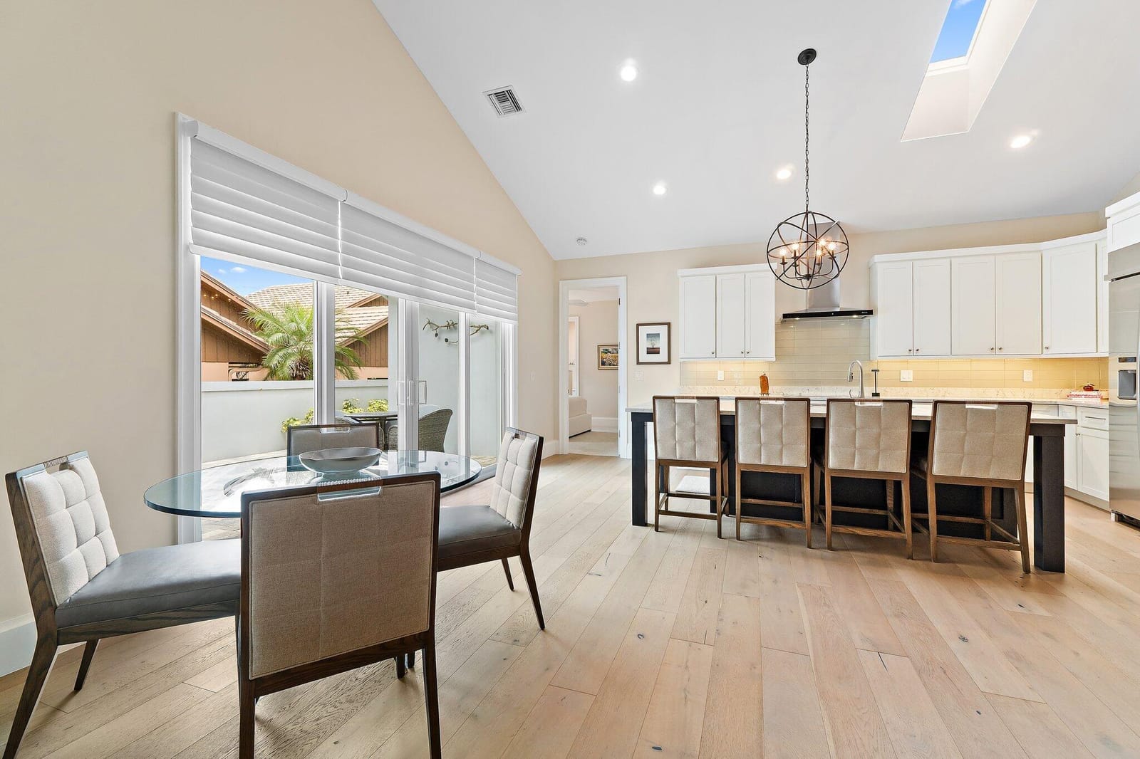 12200 SE BIRKDALE Run, Jupiter, FL 33469 photo 22