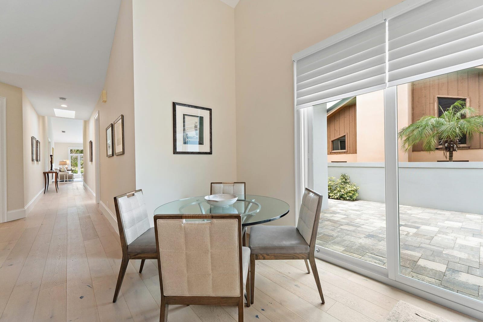12200 SE BIRKDALE Run, Jupiter, FL 33469 photo 23