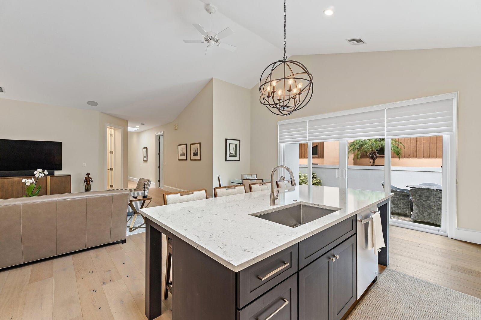 12200 SE BIRKDALE Run, Jupiter, FL 33469 photo 28