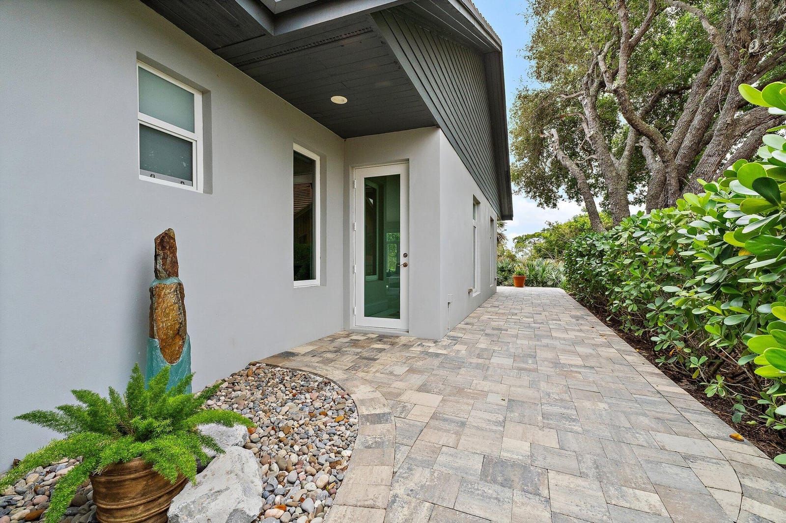 12200 SE BIRKDALE Run, Jupiter, FL 33469 photo 4