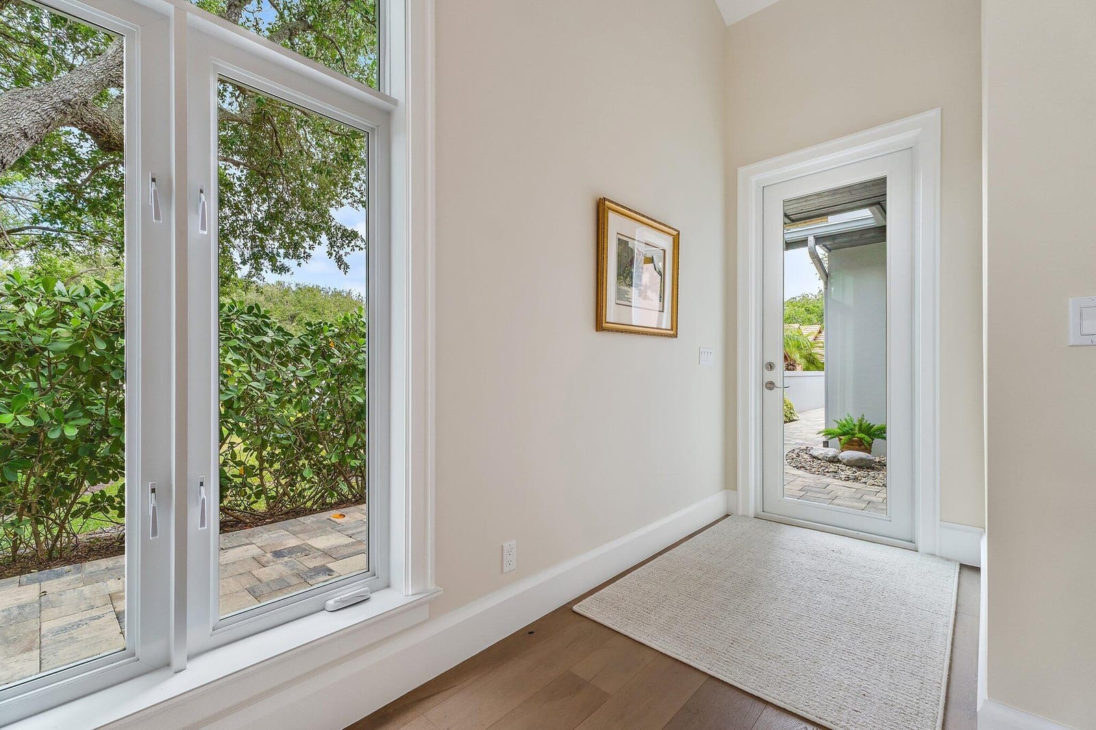 12200 SE BIRKDALE Run, Jupiter, FL 33469 photo 5