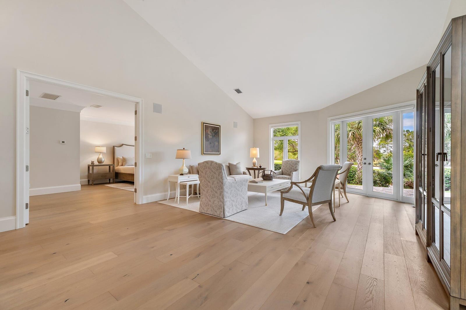 12200 SE BIRKDALE Run, Jupiter, FL 33469 photo 6