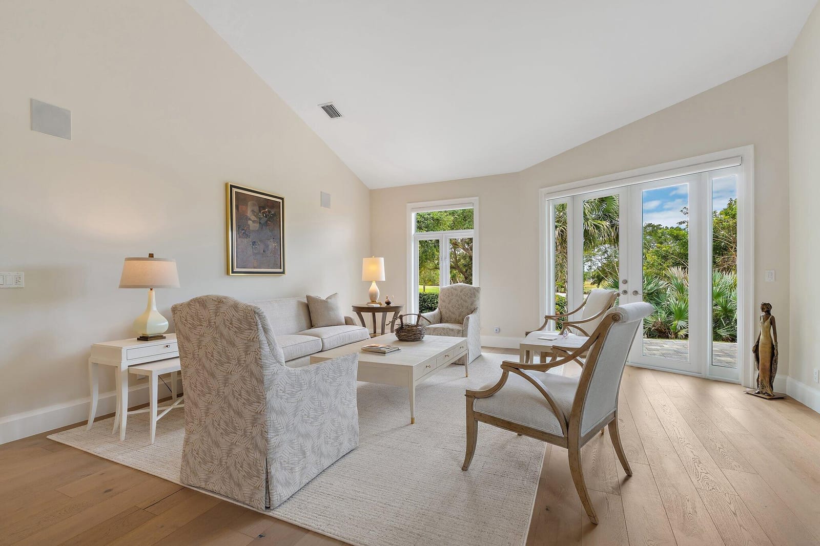 12200 SE BIRKDALE Run, Jupiter, FL 33469 photo 7