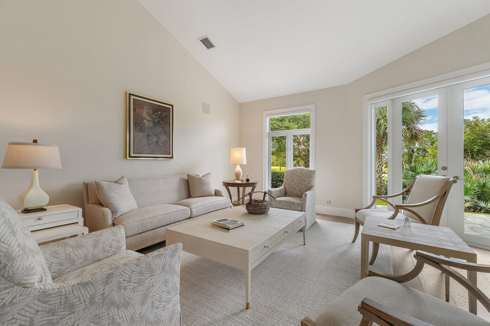 12200 SE BIRKDALE Run, Jupiter, FL 33469 photo 8