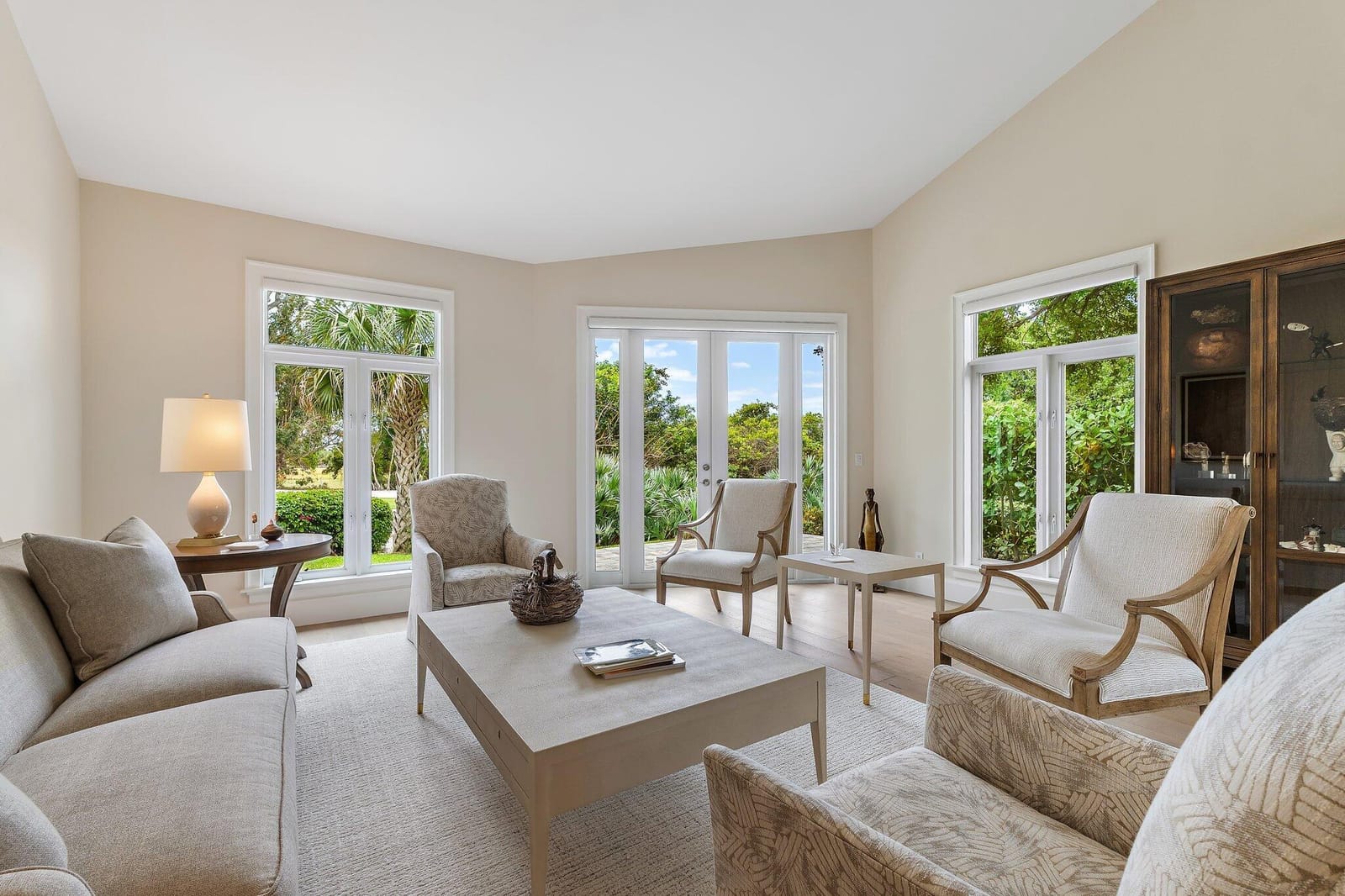12200 SE BIRKDALE Run, Jupiter, FL 33469 photo 9