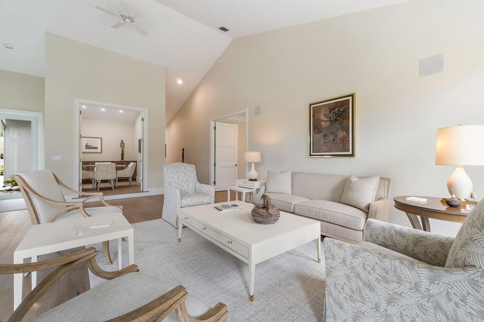 12200 SE BIRKDALE Run, Jupiter, FL 33469 photo 10