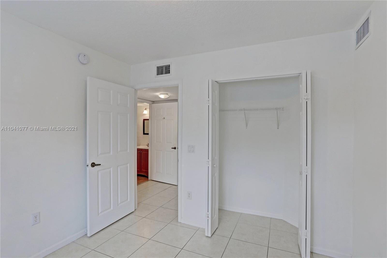 3810 N JOG Road 106 — photo 11