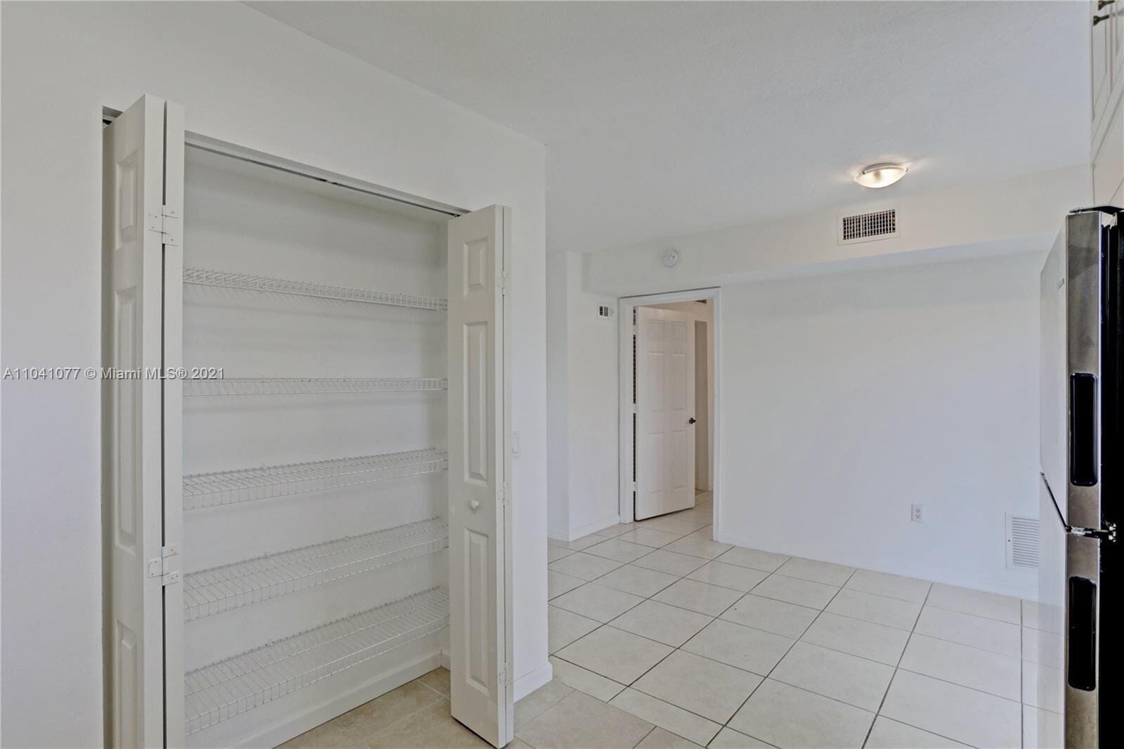 3810 N JOG Road 106 — photo 12