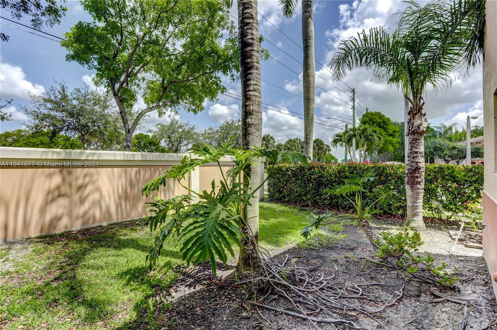 3810 N JOG Road 106, West Palm Beach, FL 33411 photo 13