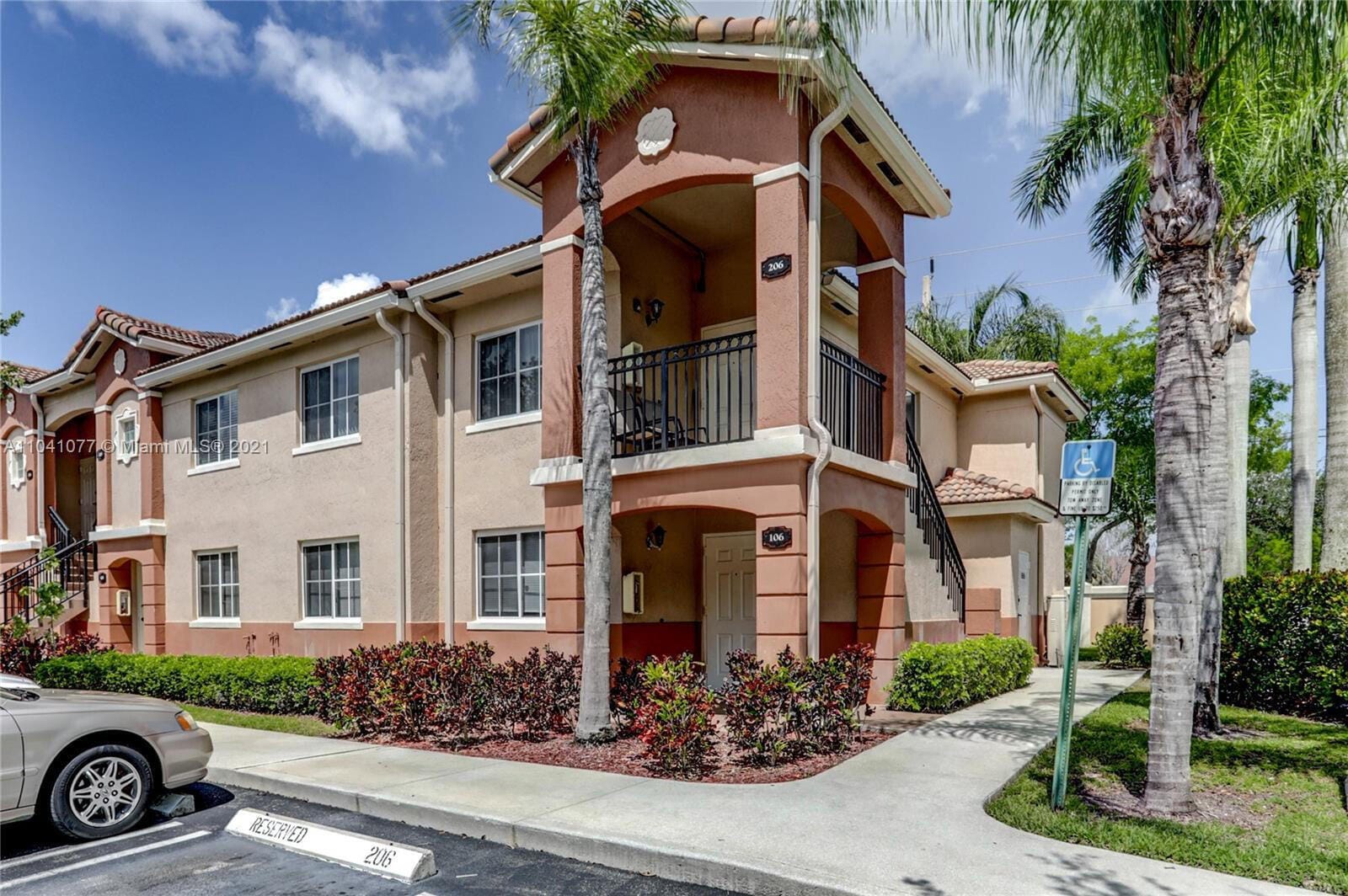 3810 N JOG Road 106 — photo 3
