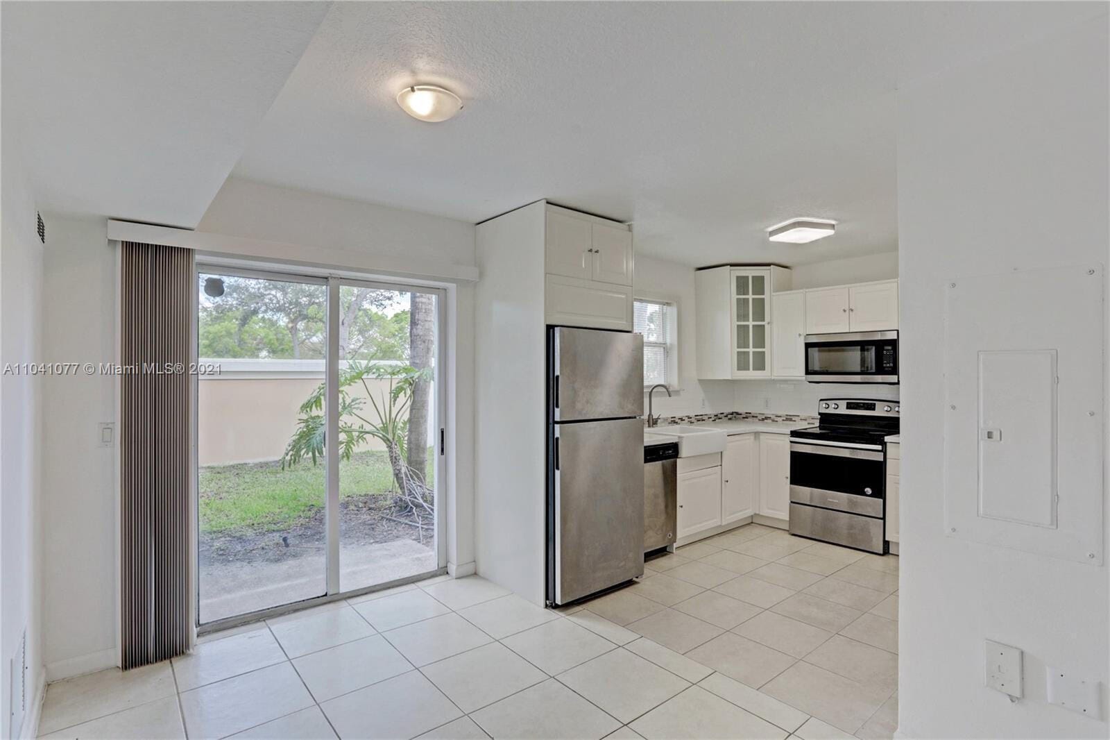 3810 N JOG Road 106 — photo 5