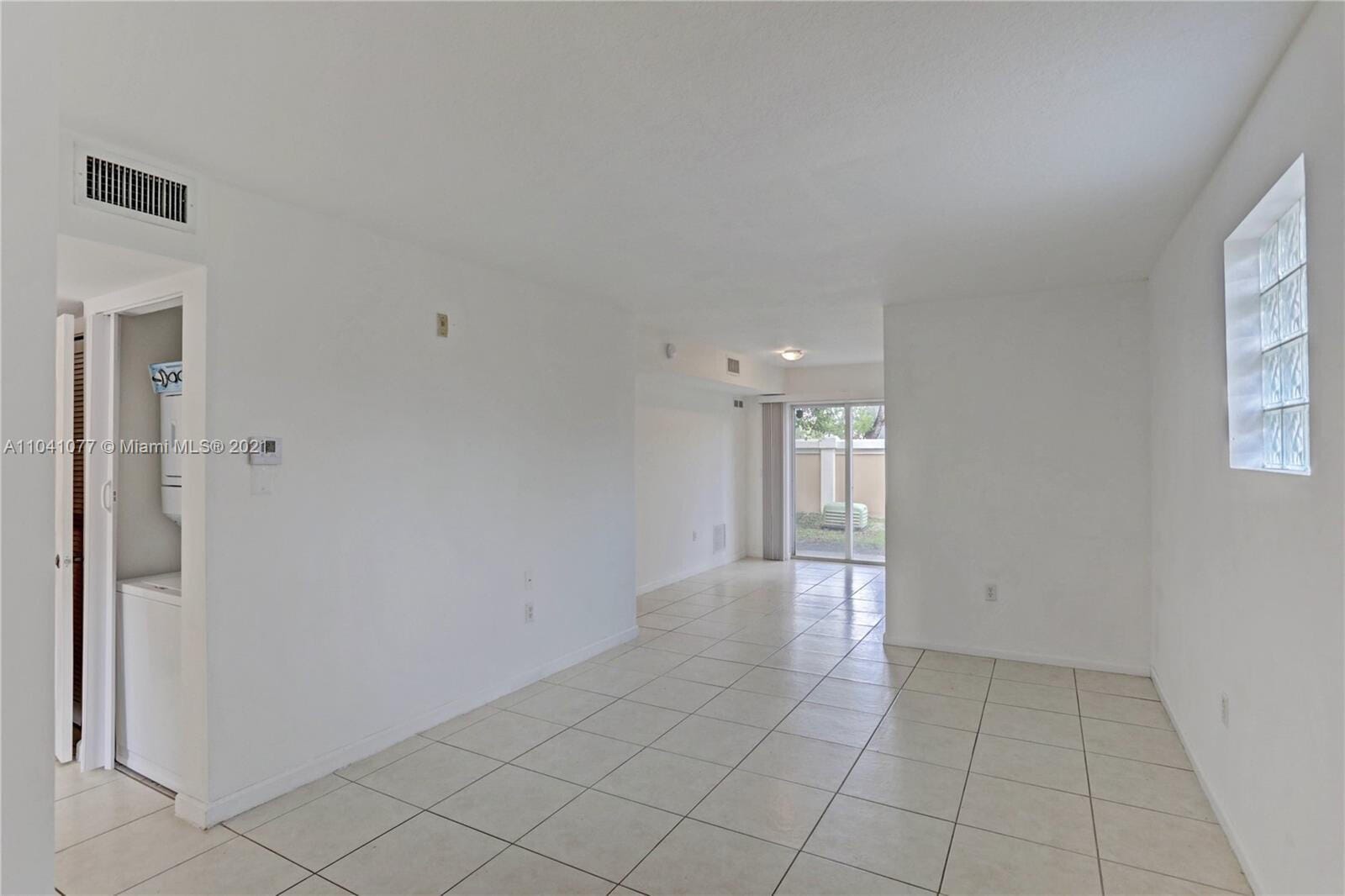 3810 N JOG Road 106 — photo 6