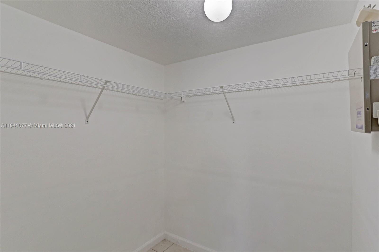 3810 N JOG Road 106 — photo 7