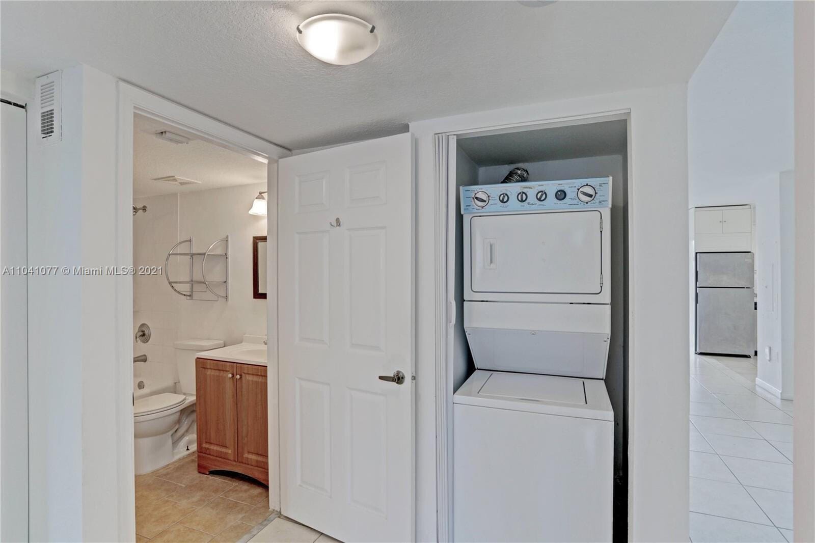 3810 N JOG Road 106 — photo 8