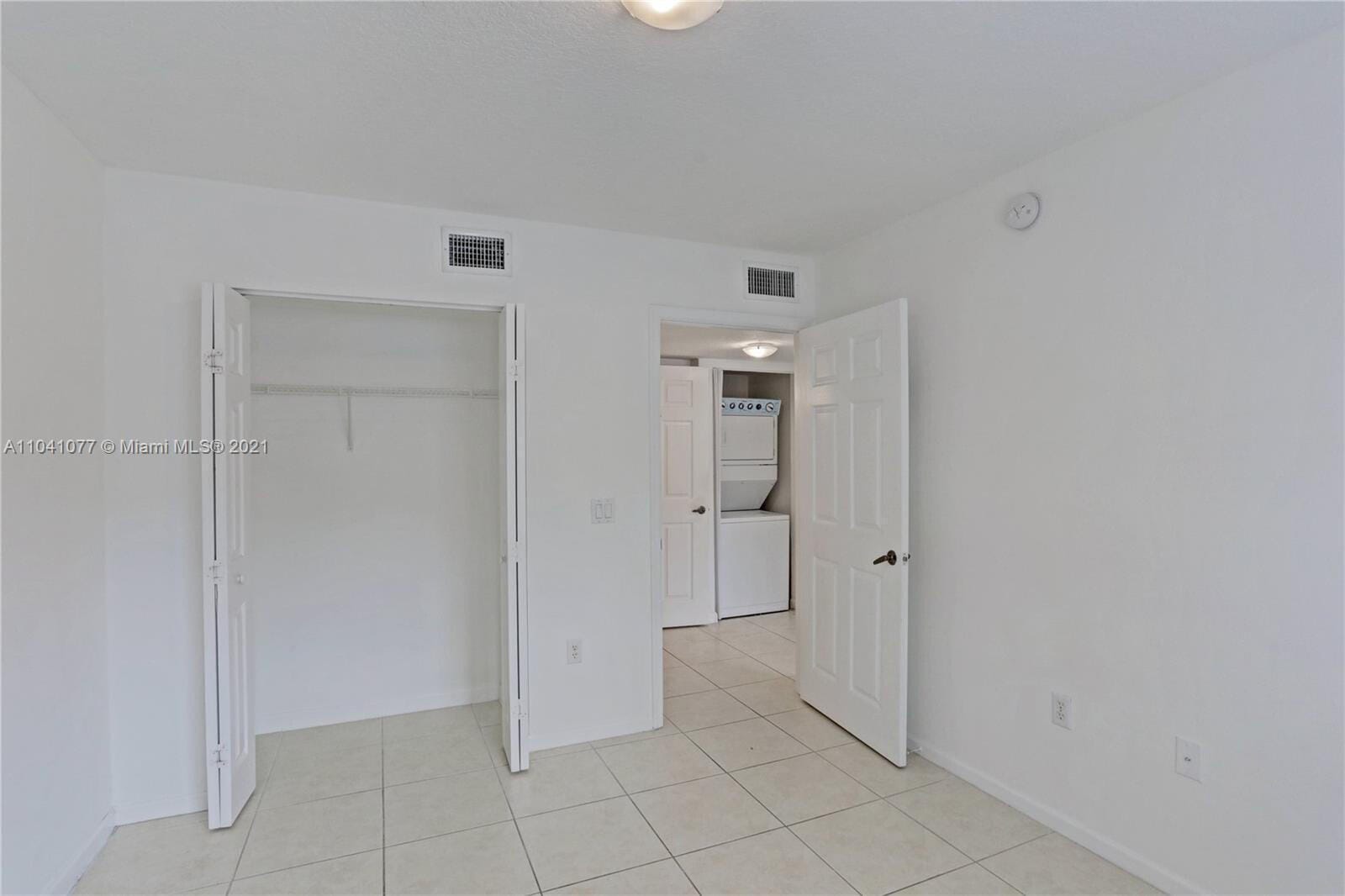 3810 N JOG Road 106 — photo 9
