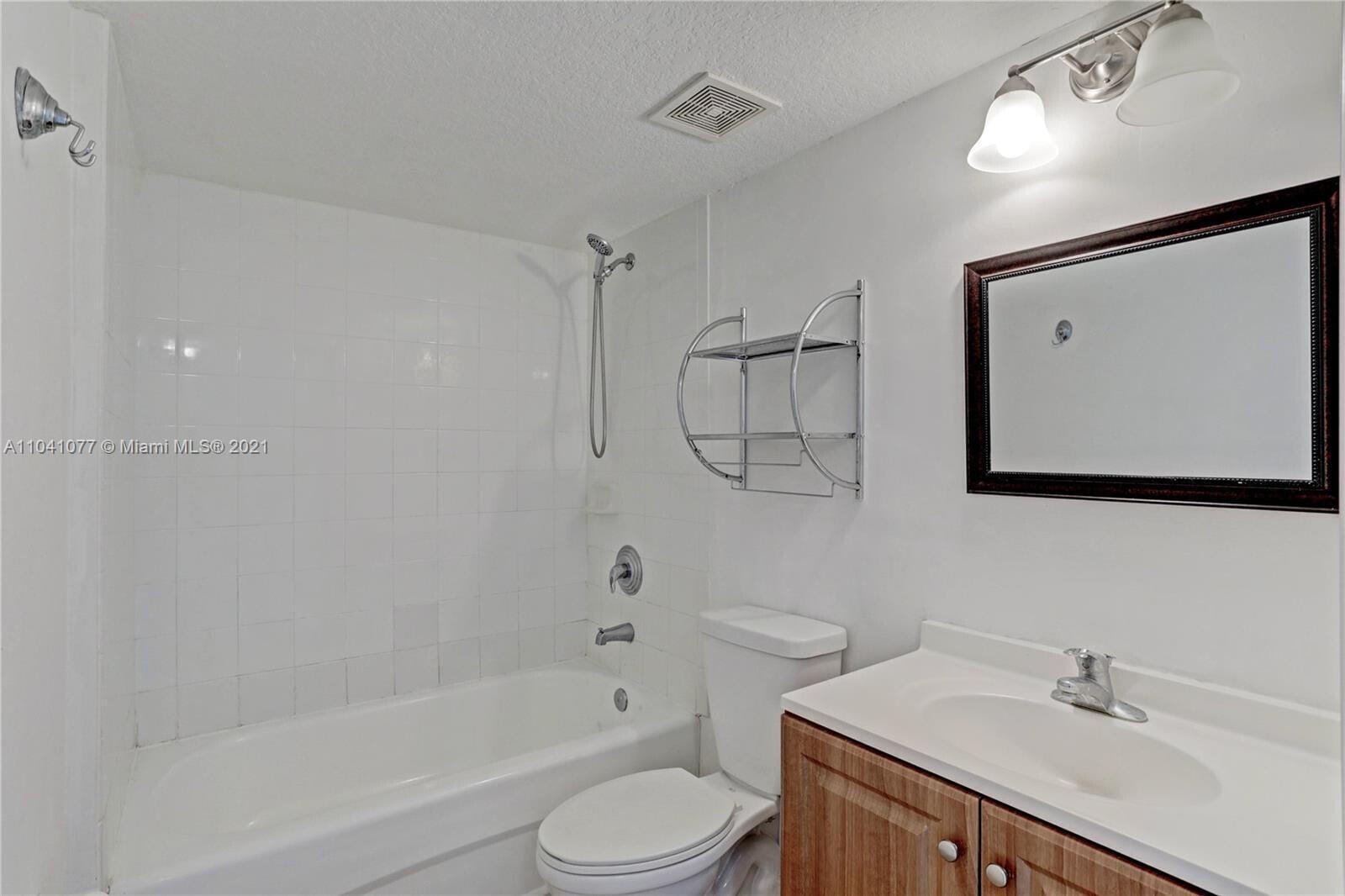 3810 N JOG Road 106 — photo 10