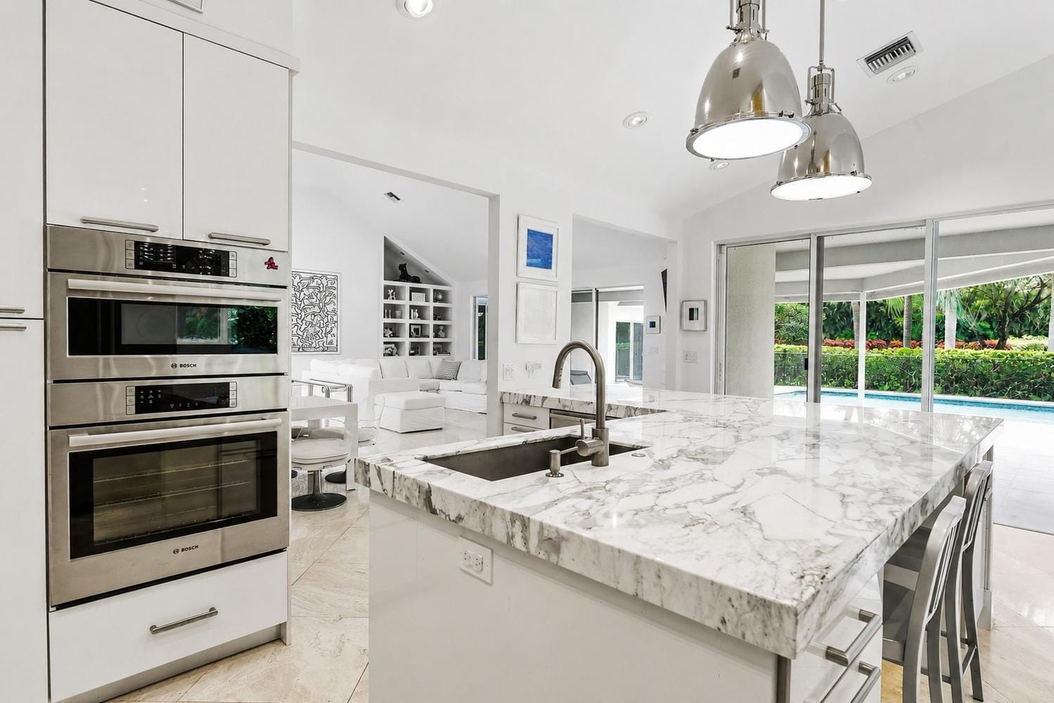 17771 Foxborough Lane, Boca Raton, FL 33496 photo 13