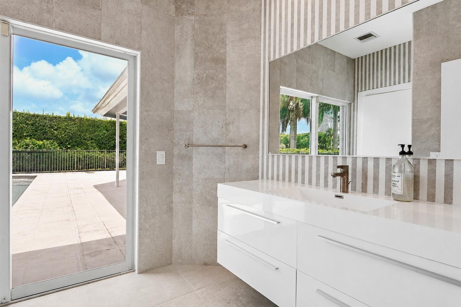 17771 Foxborough Lane, Boca Raton, FL 33496 photo 20