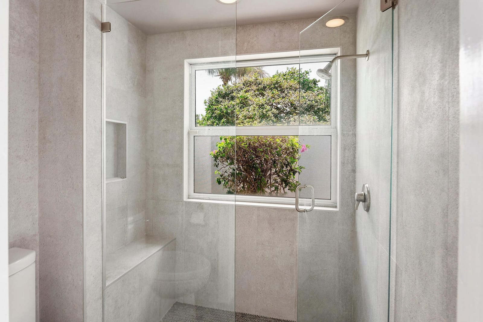 17771 Foxborough Lane, Boca Raton, FL 33496 photo 21