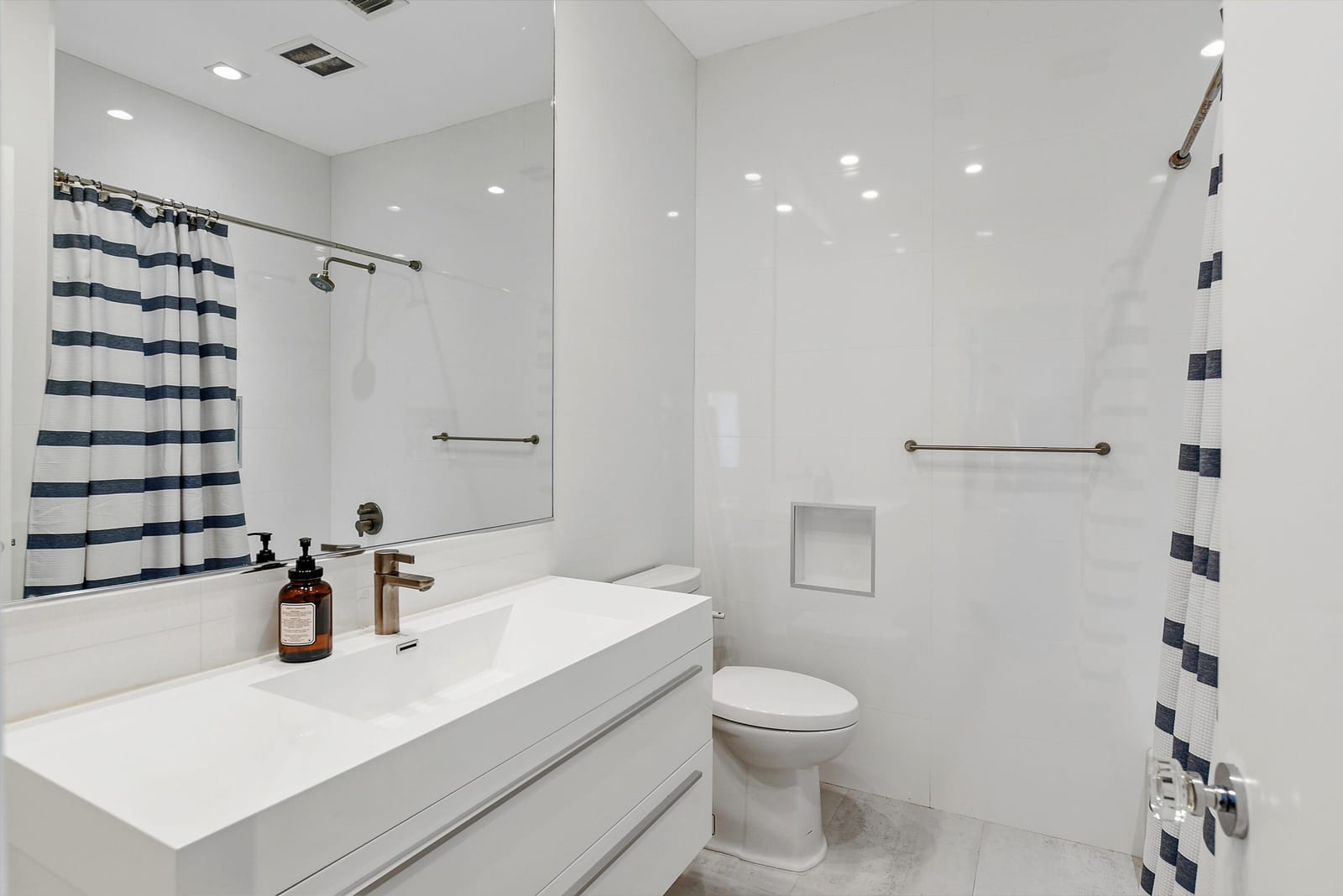 17771 Foxborough Lane, Boca Raton, FL 33496 photo 26