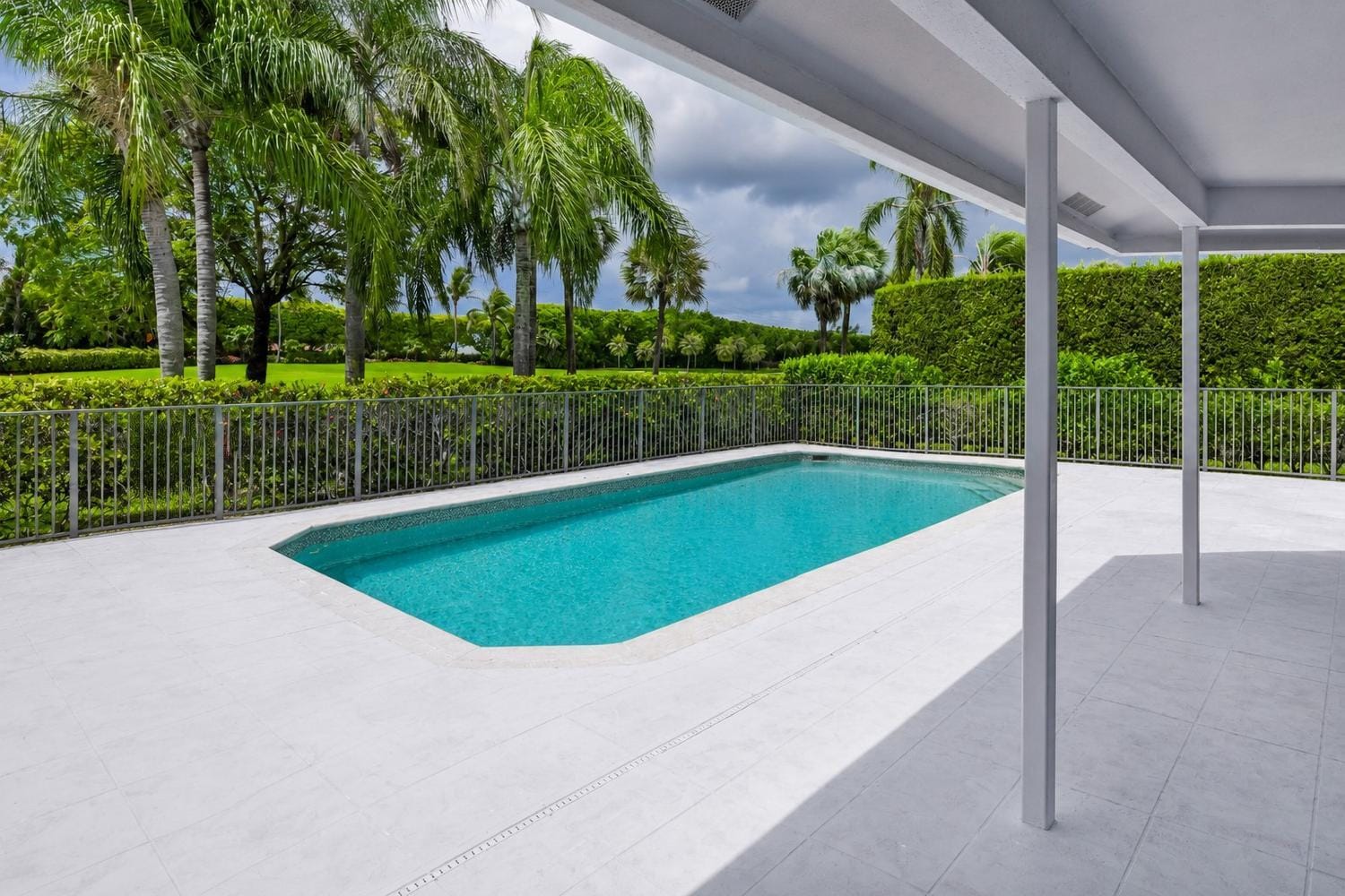 17771 Foxborough Lane, Boca Raton, FL 33496 photo 28